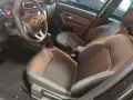 Renault Duster Intense Plus 1.6 16V Flex Aut. 2026 - Foto 5