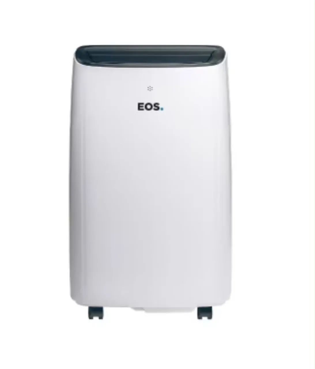 Ar condicionado EOS PORTÁTIL 