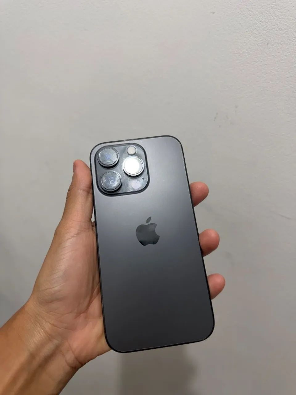 Iphone14pro  - Foto 4