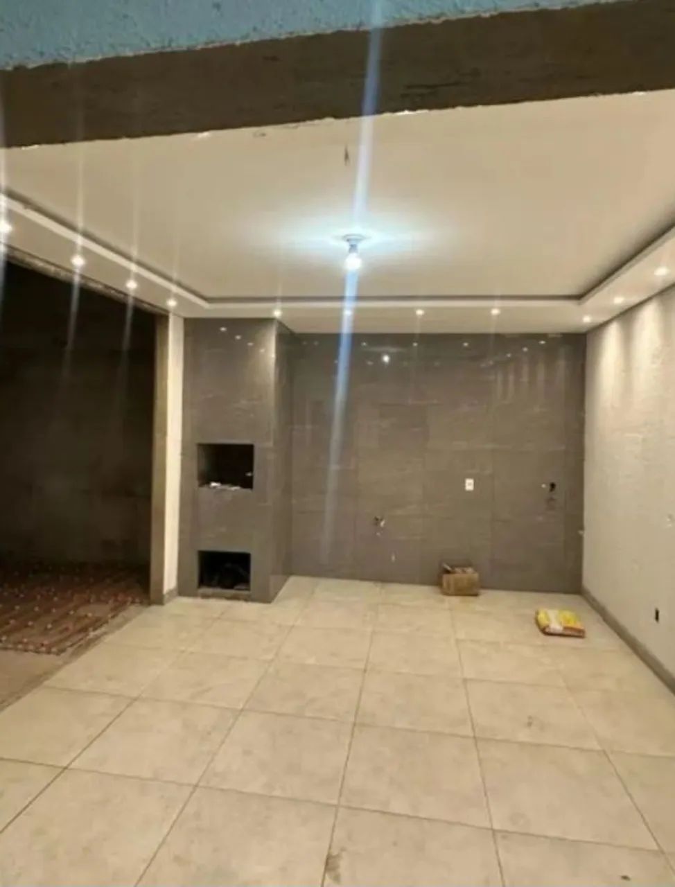 Azulejista especializado em acabamentos  - Foto 5