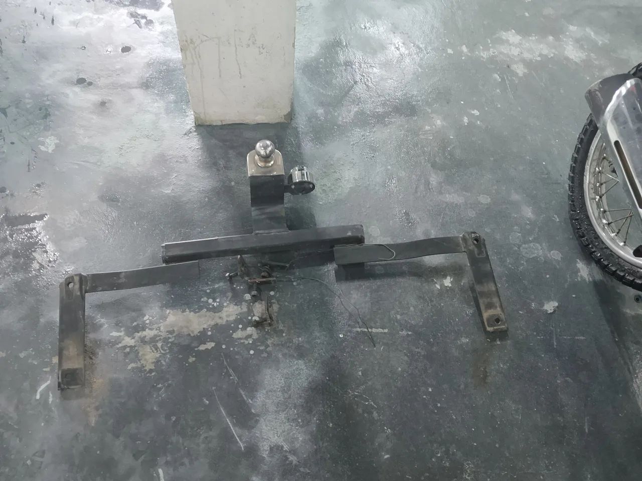 Vendo engate  - Foto 2