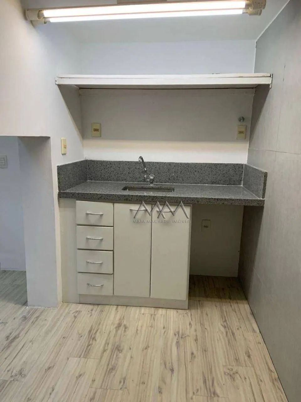 Loja Duplex para Locação no São Bento | 64 m² - Foto 4