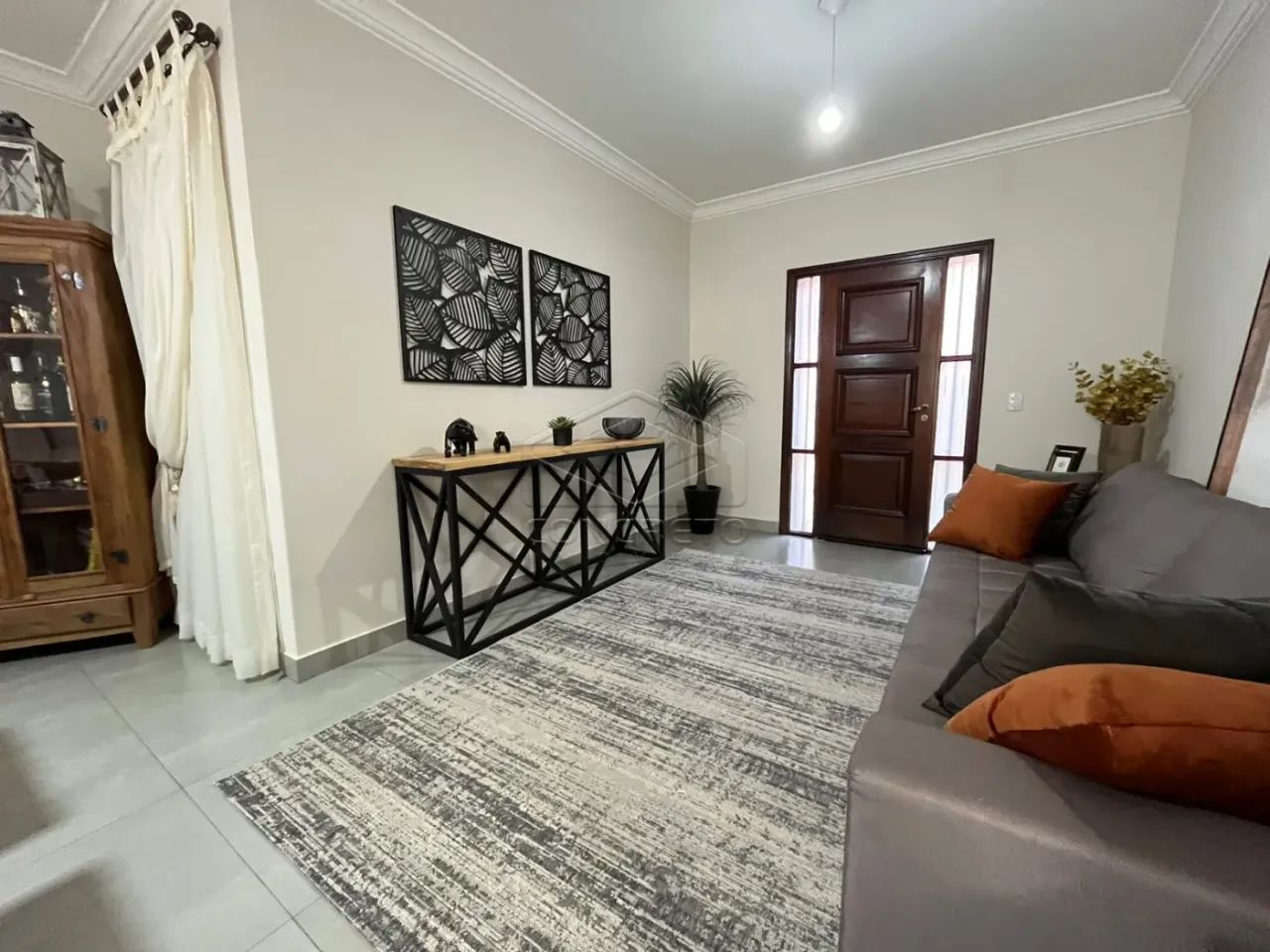 Casa Residência em Jaú - Foto 3