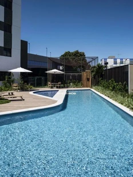 Apartamento para venda - Foto 4