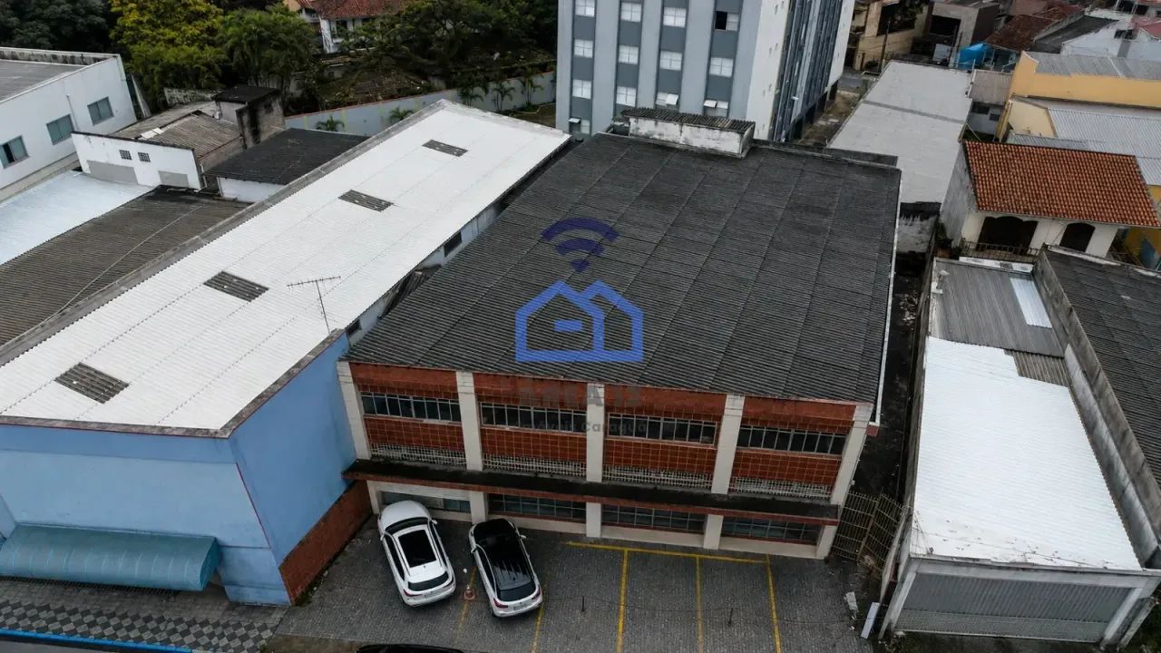 Ponto para locação, Centro, Caraguatatuba, SP - Foto 4