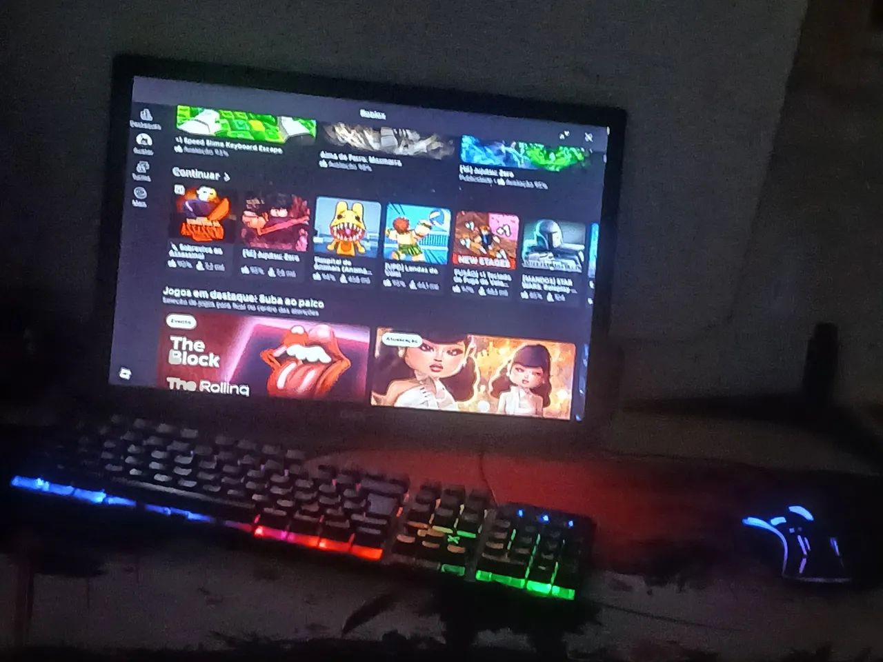 Pc Gamer  - Foto 2