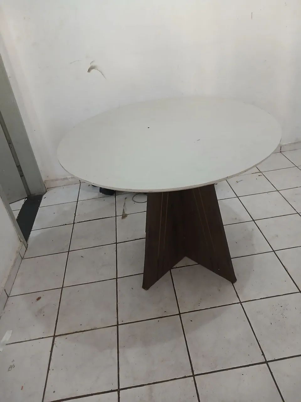 mesa - Foto 3