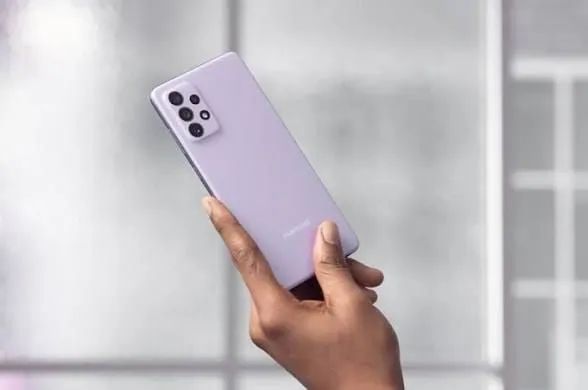 Vende-se celular - Foto 4