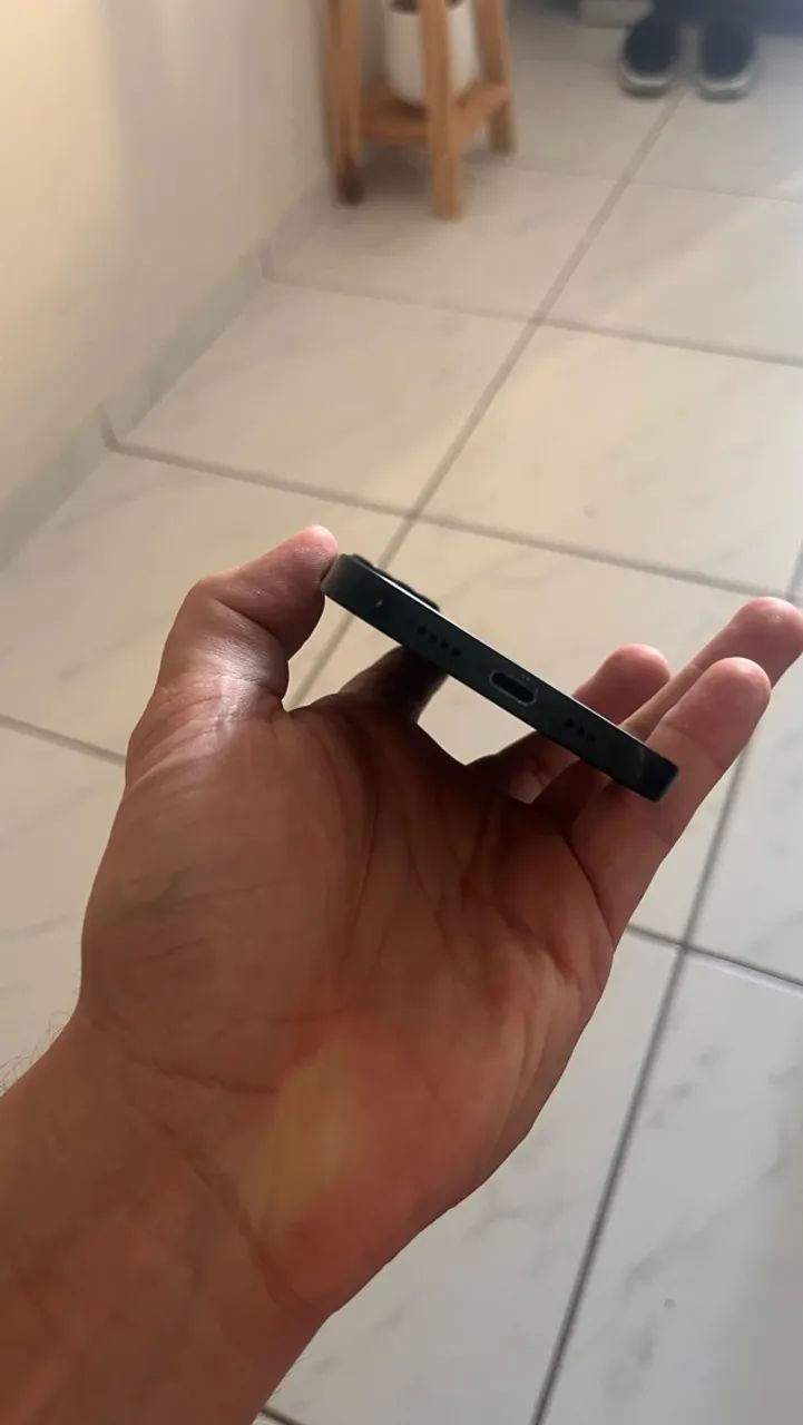 IPhone 14 128GB - Foto 2