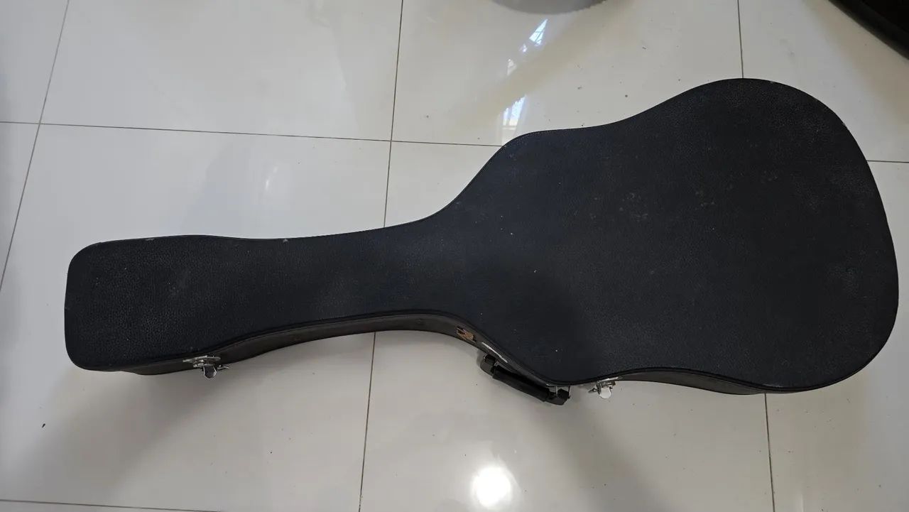 Violão Fender - Foto 3