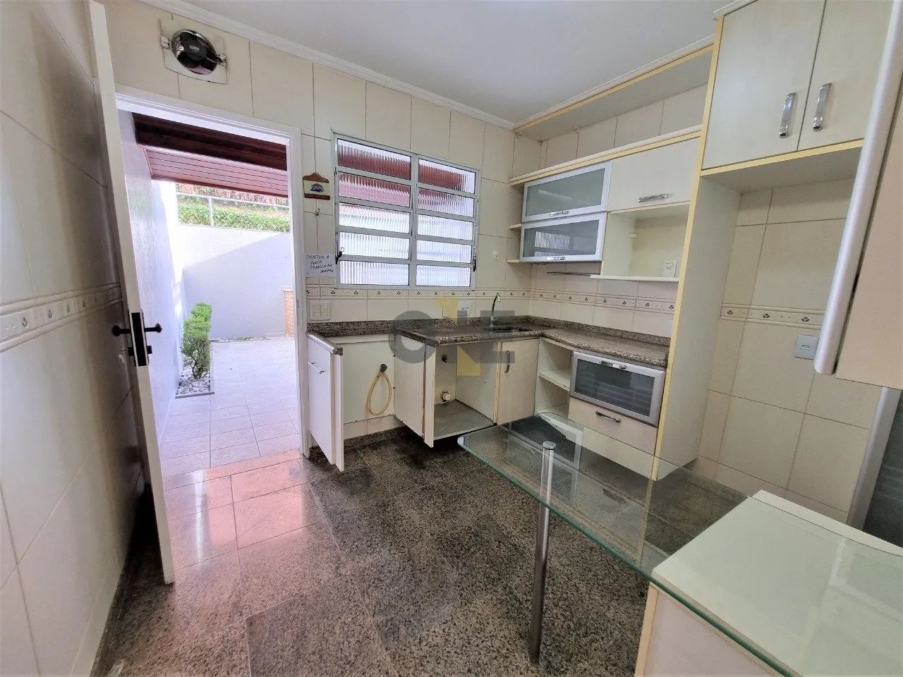 Casa com 2 dormitórios, para venda - Granja Viana - Cotia - SP - Foto 3