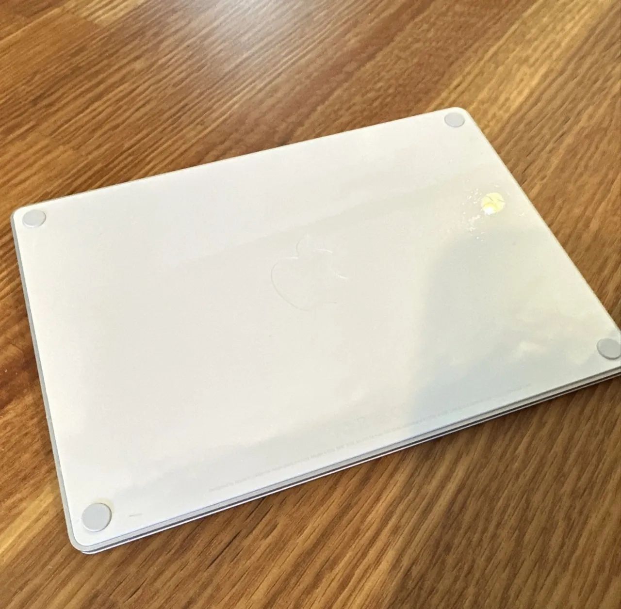 Apple Trackpad 2 - Foto 2