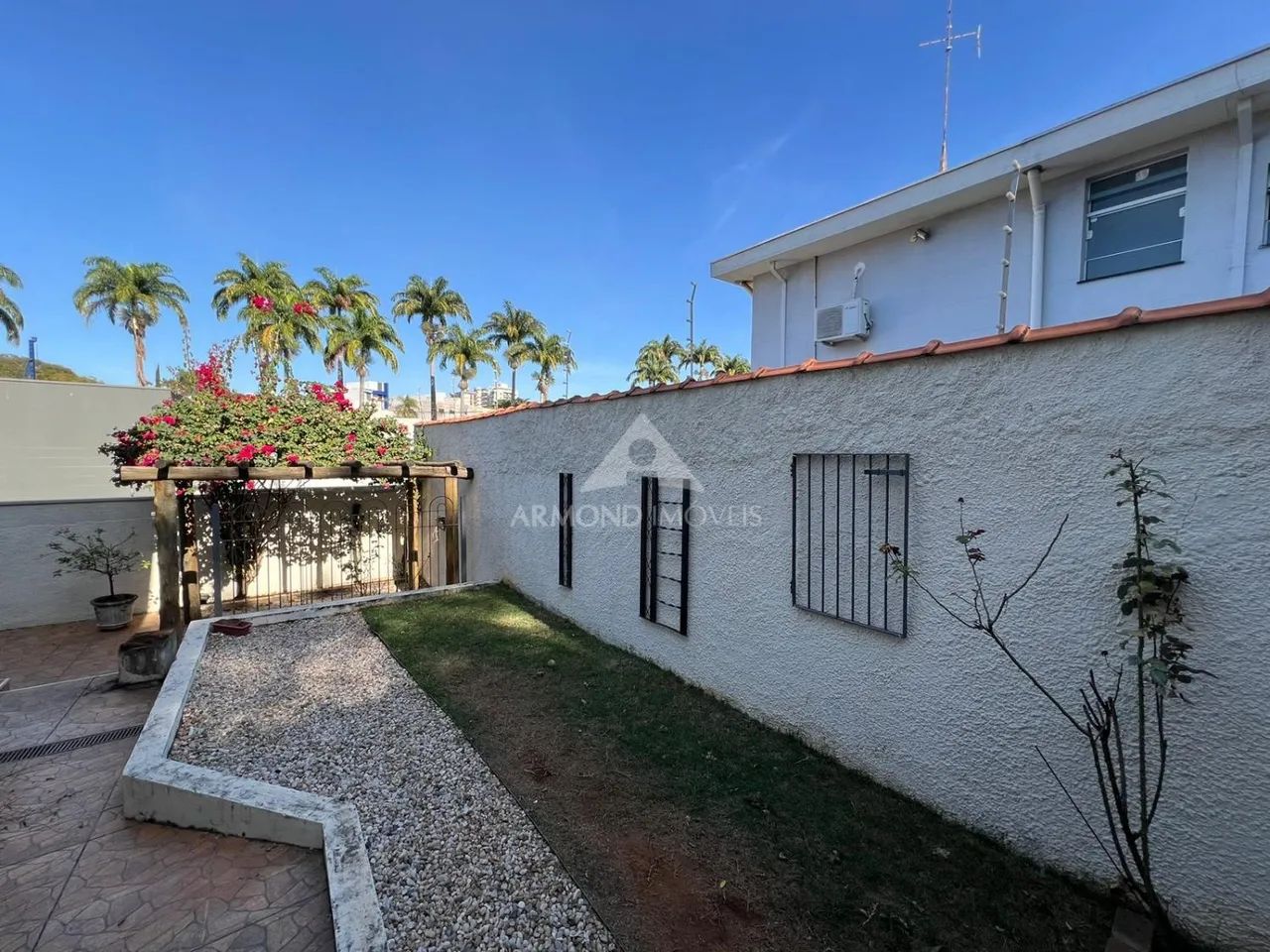 casa - Centro - Americana - Foto 4