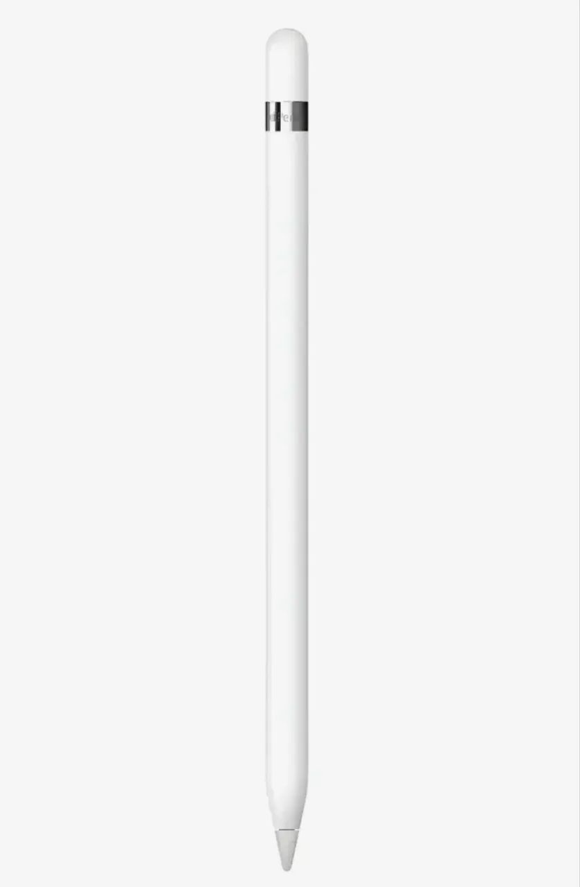iPad 10 + Apple Pencil original + teclado Magic Keyboard - Foto 2