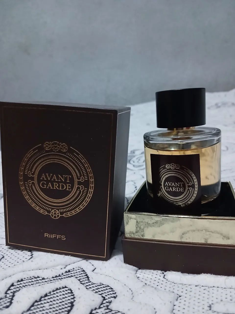 Perfumes importados  - Foto 5