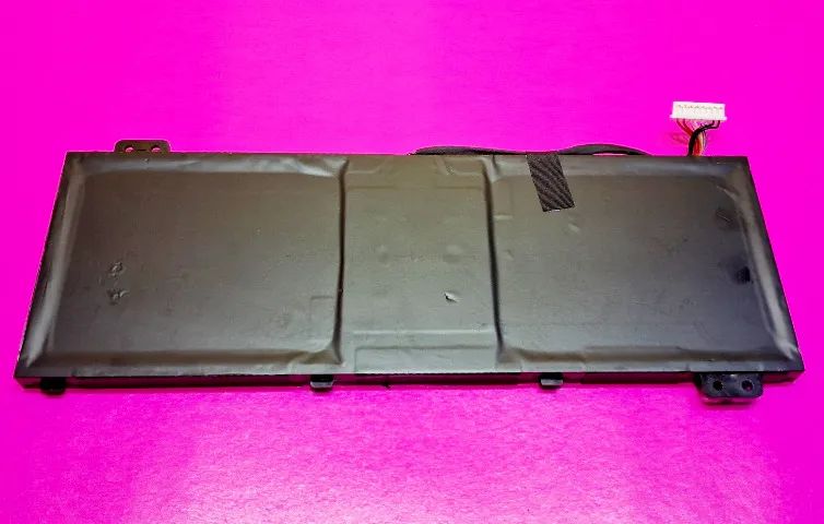 Bateria Notebook Acer Nitro 5 AN515-54 Mod. AP18E8M - Foto 4