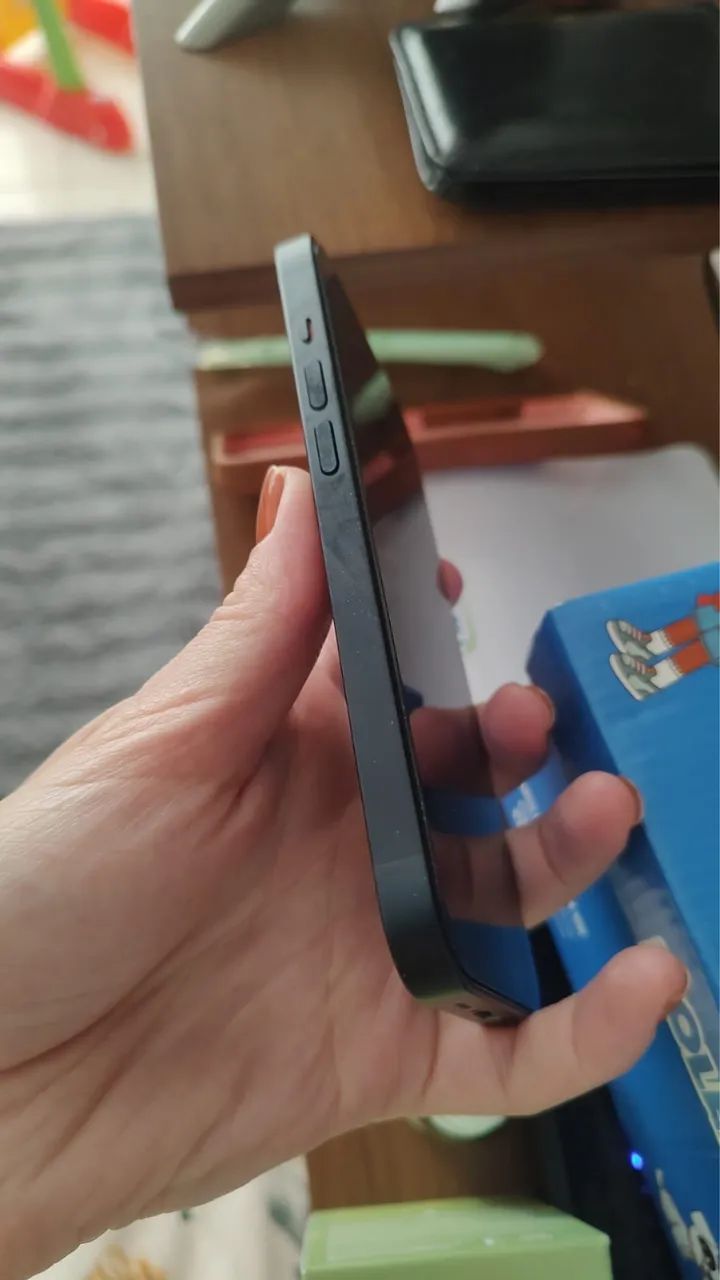 iPhone 14 - Foto 4