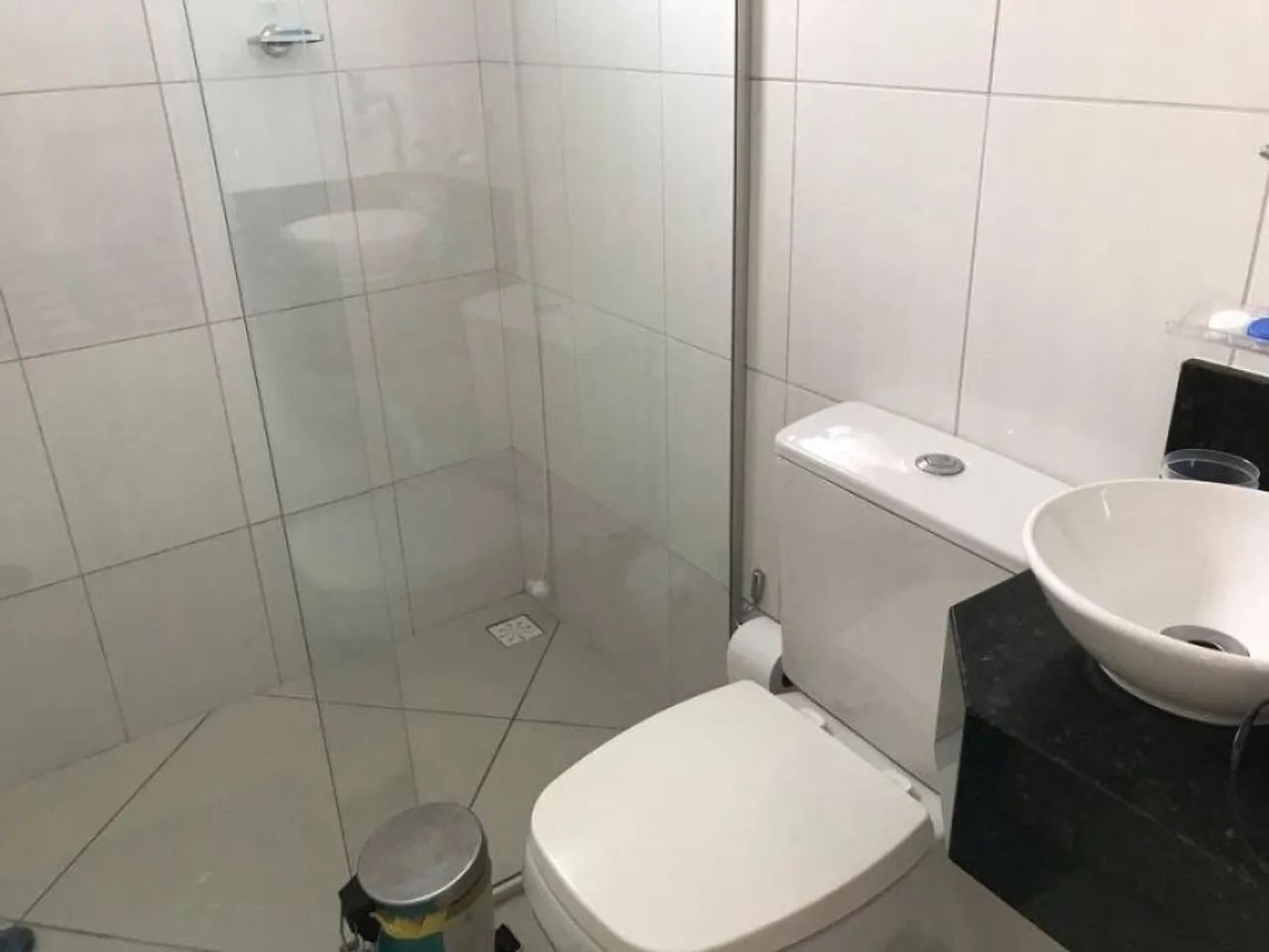 Casa 225 m² - Ronda - Ponta Grossa - PR - Foto 4
