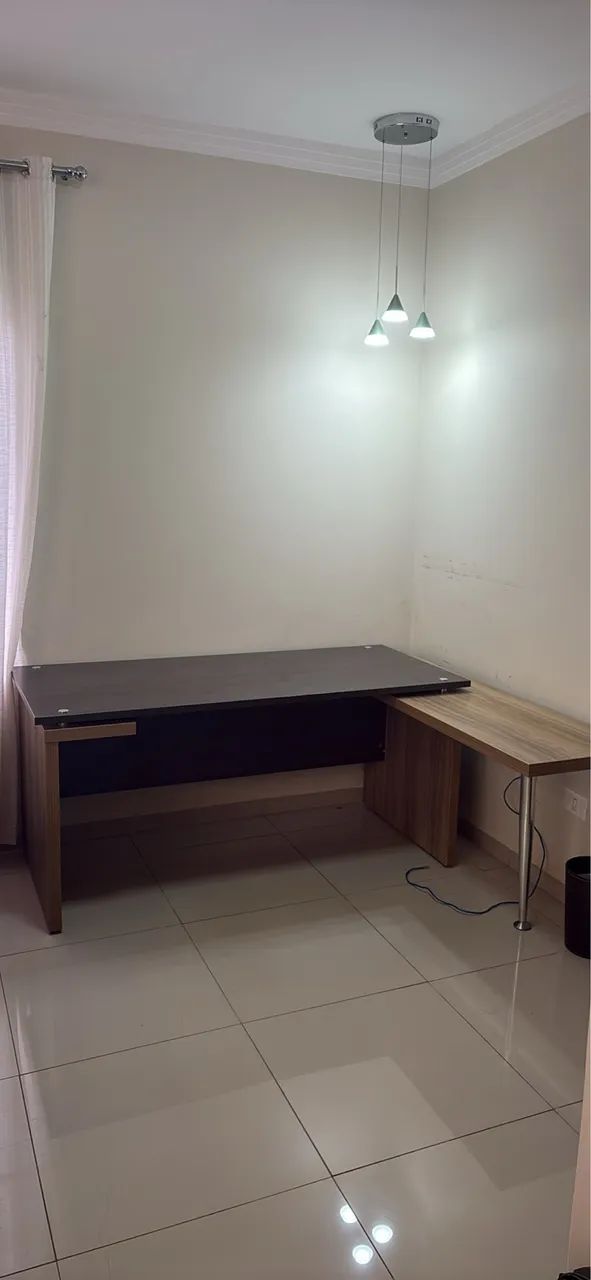 Mesa para escritório 