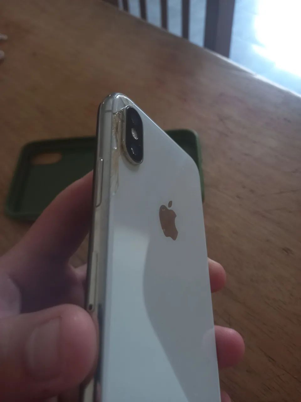 Iphone x - Foto 5