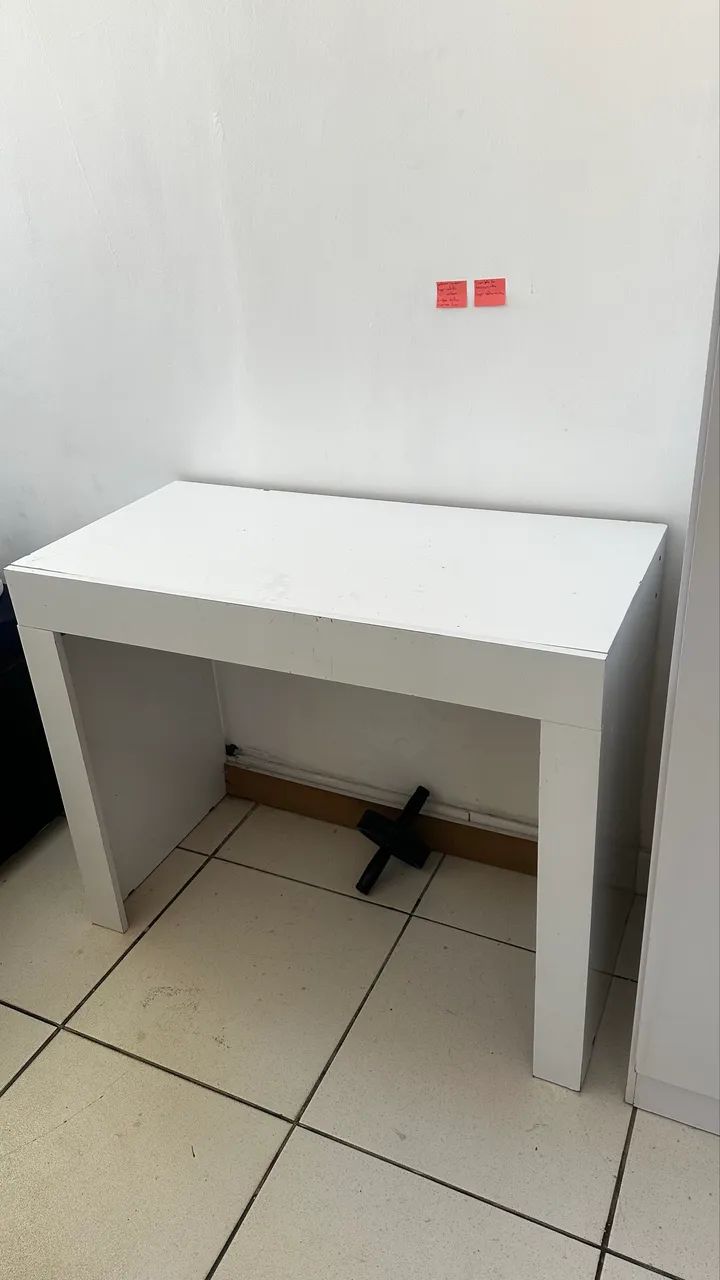 Escrivaninha 