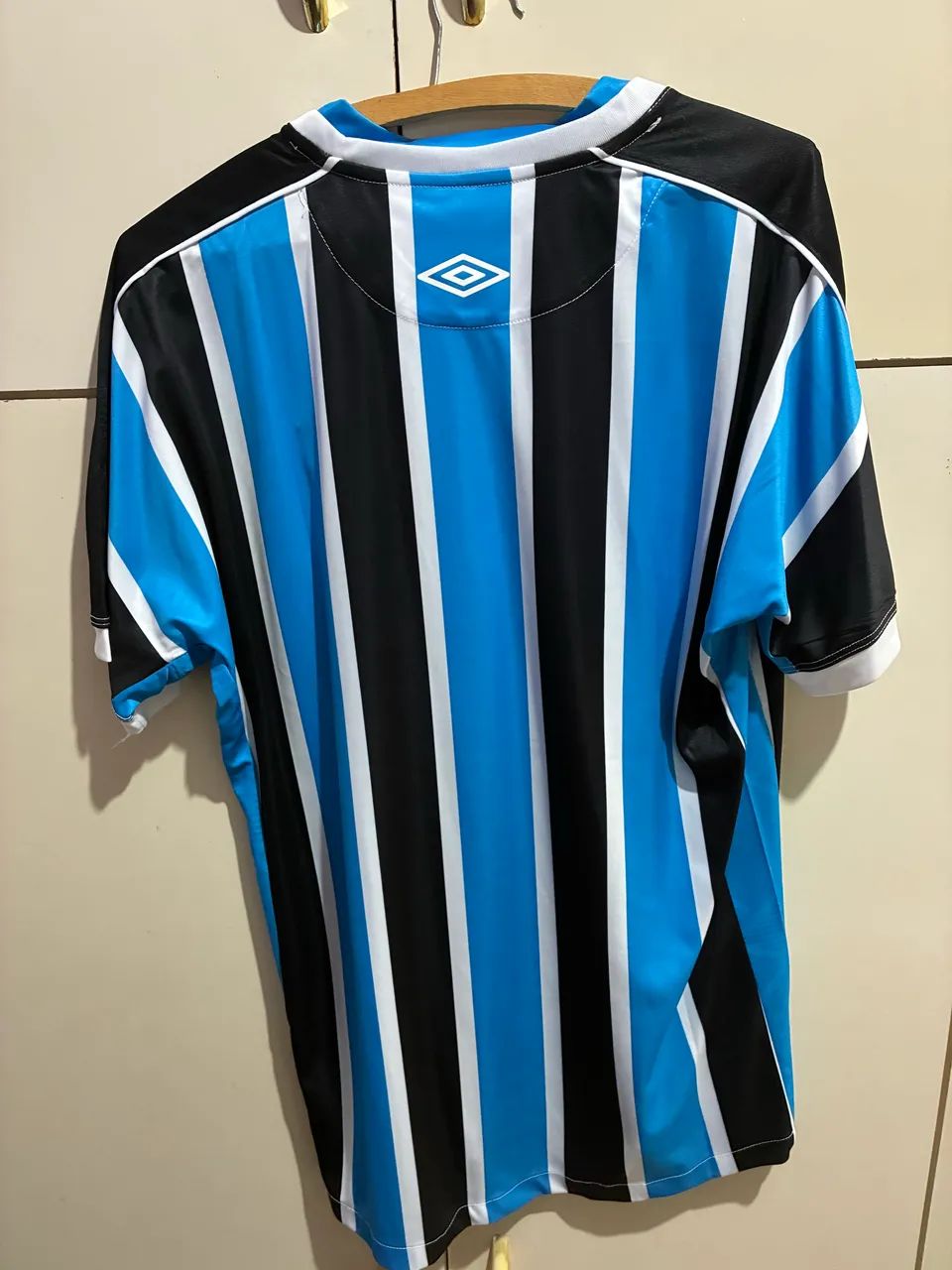 Camisa do Grêmio tamanho M
