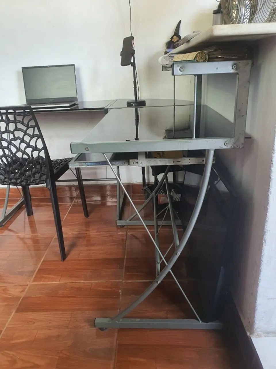 Mesa em L - Foto 3
