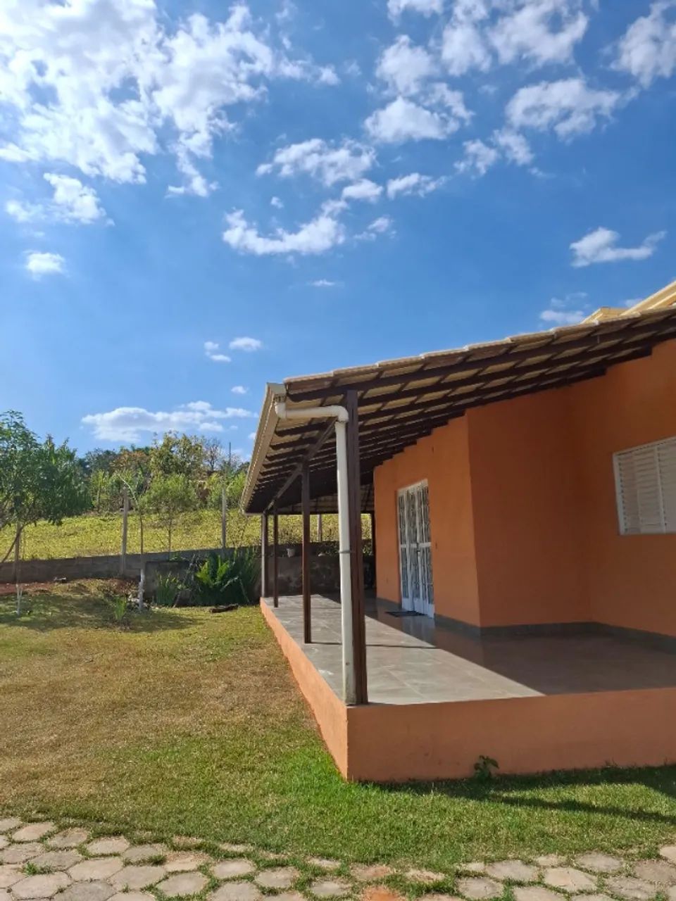 Chacara em Rio Manso, MG - Foto 2