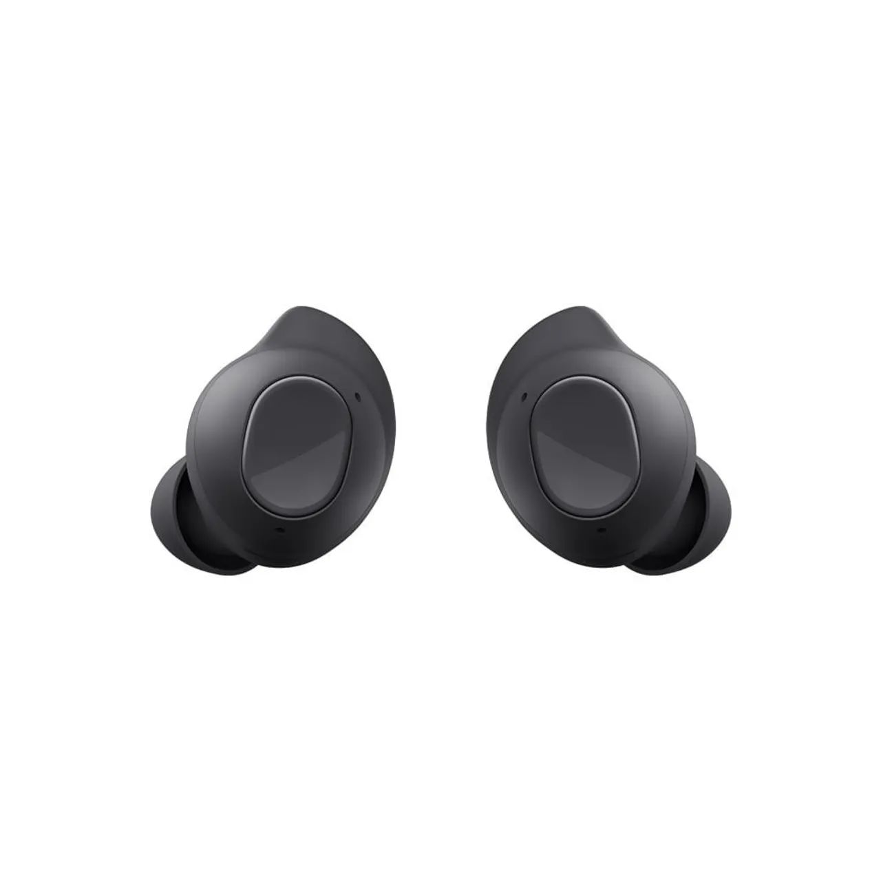 SAMSUNG BUDS FE (LACRADO) - Foto 3
