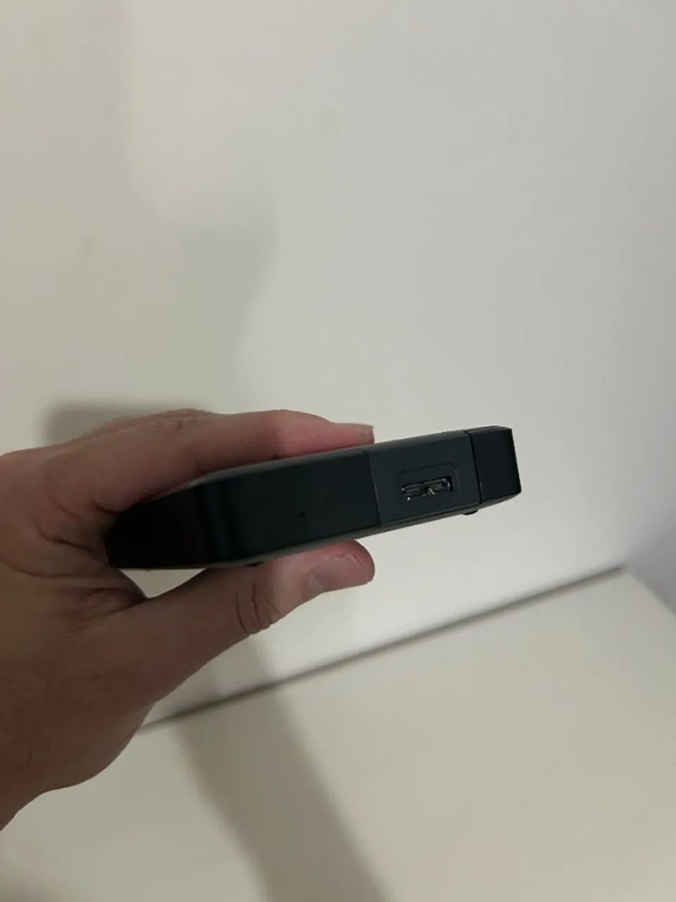HD 4TB WD Elements - Foto 4