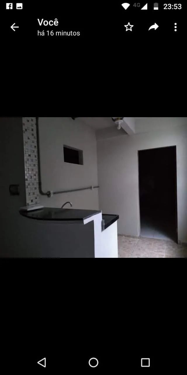 Vendo imovel comercial e Residencial  - Foto 4