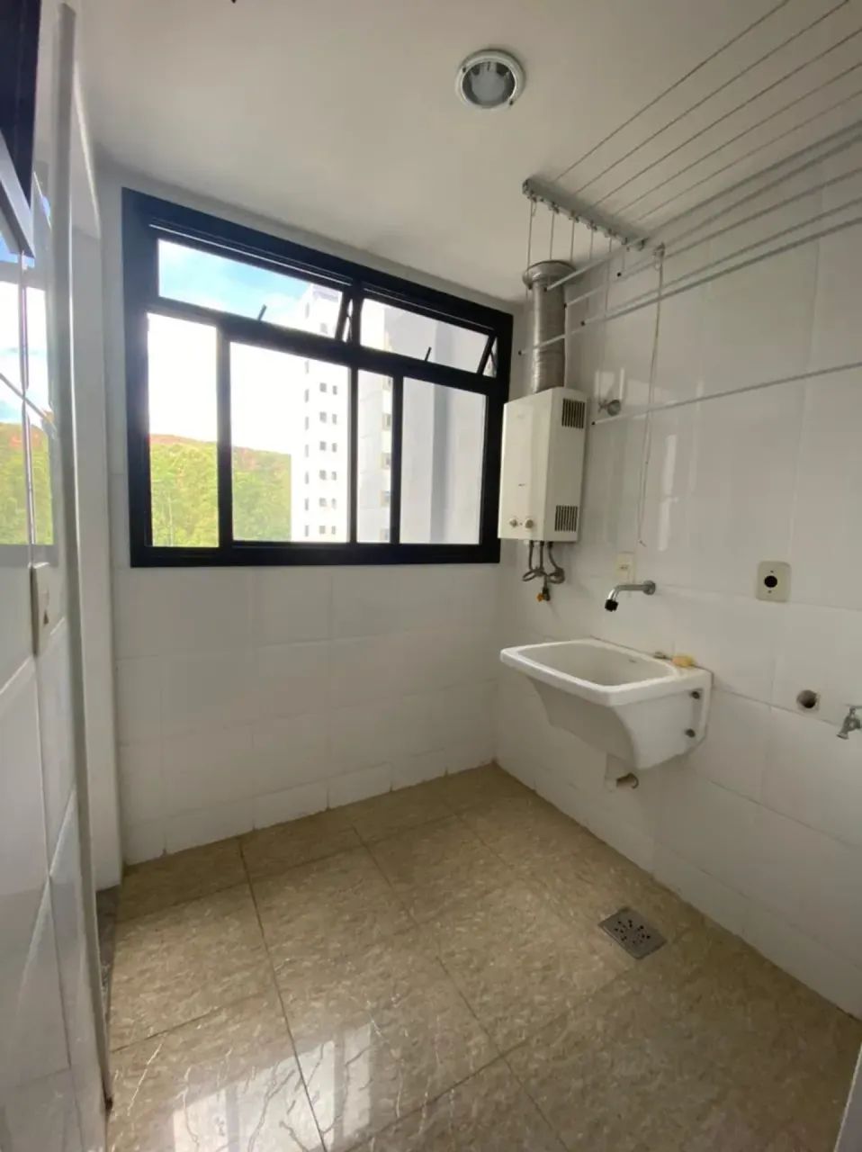 Imóvel para venda  com 3 quartos em Centro - Juiz de Fora - MG - Foto 5