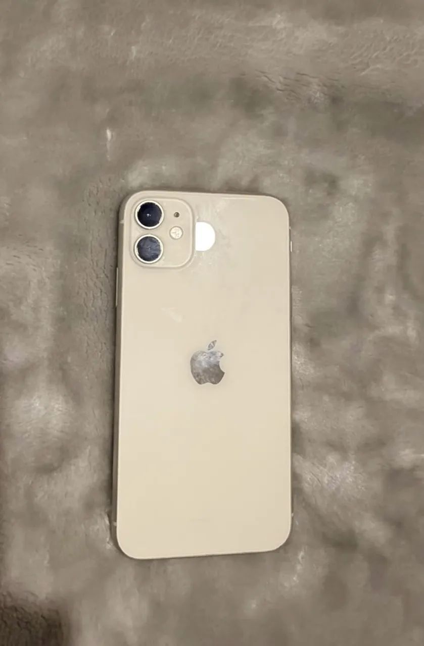iPhone 11 - Foto 2