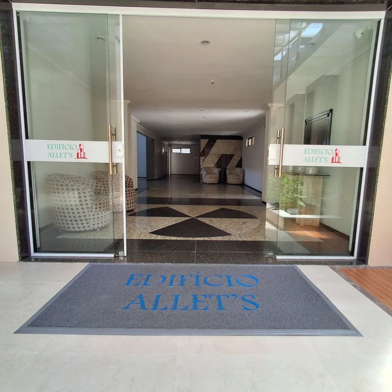 APTO para vender na cidade de FORTALEZA-CE - Foto 3