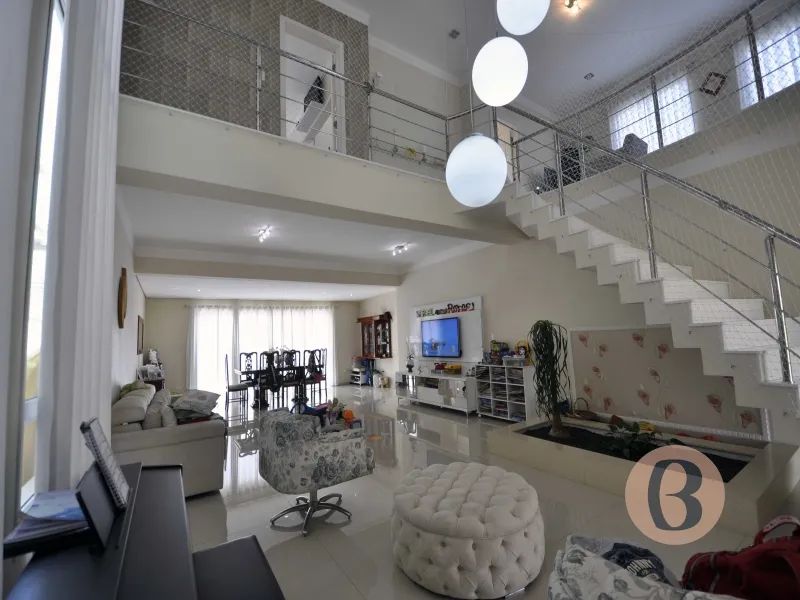 Residencial - Adalgisa - Foto 5