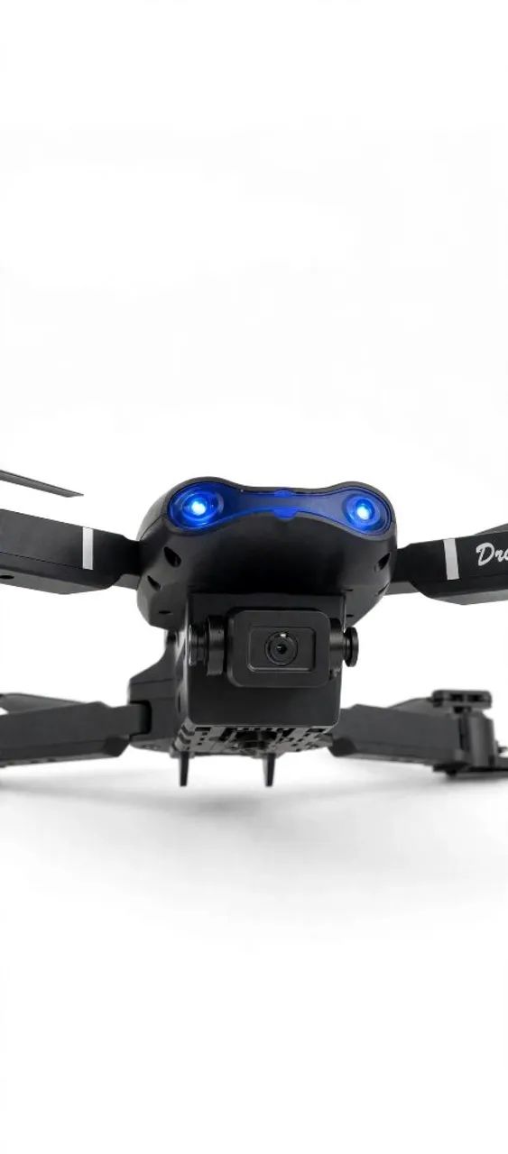  DRONE E99  - Foto 5
