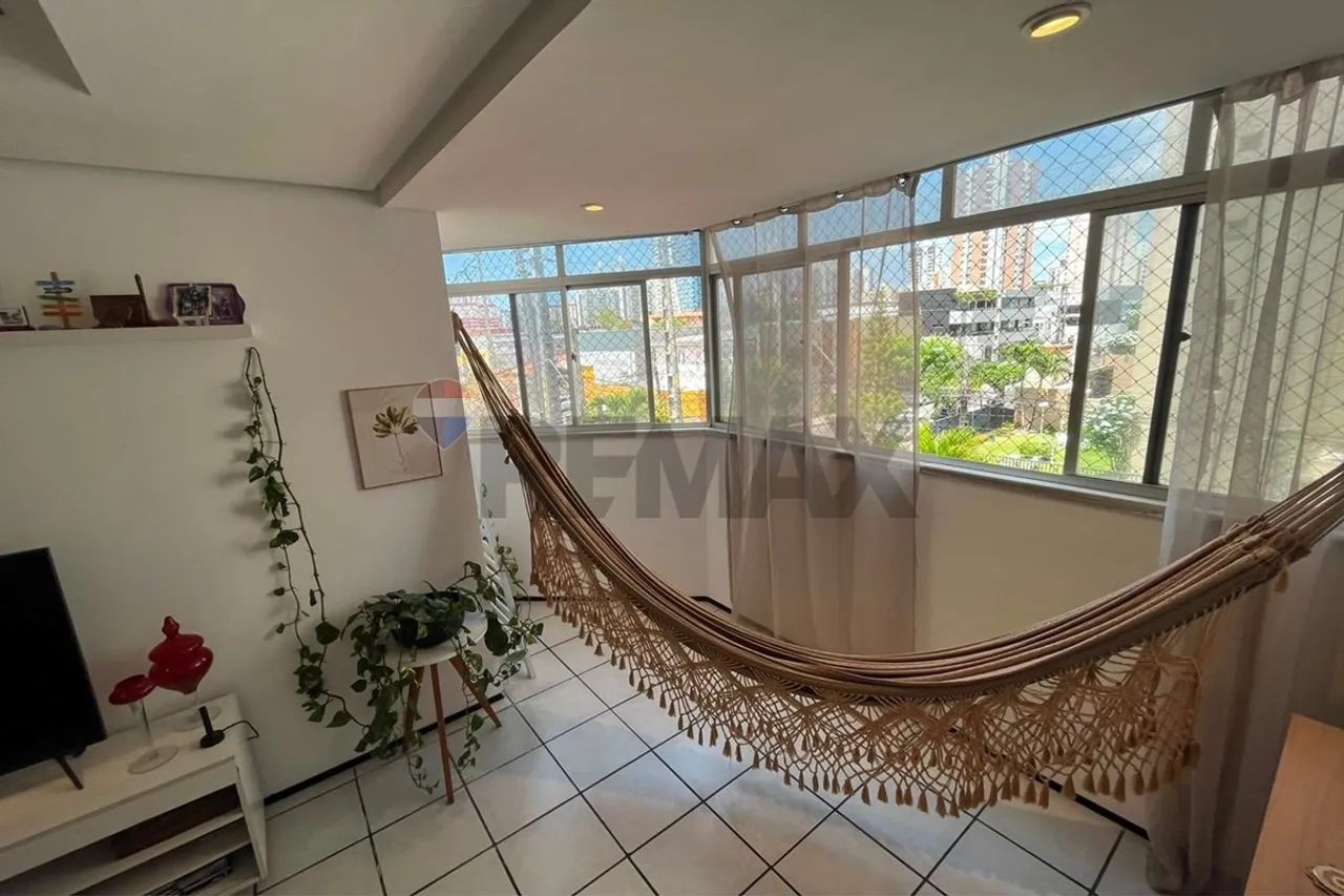 CONDOMINIO ANTÔNIO FIUZA PEQUENO - Foto 4