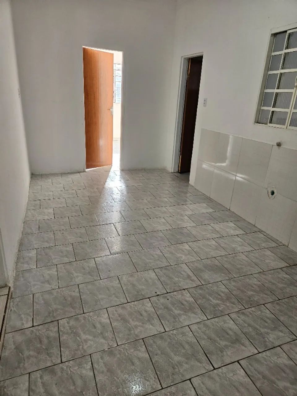 Casa para alugar na Vila Passos - Foto 5
