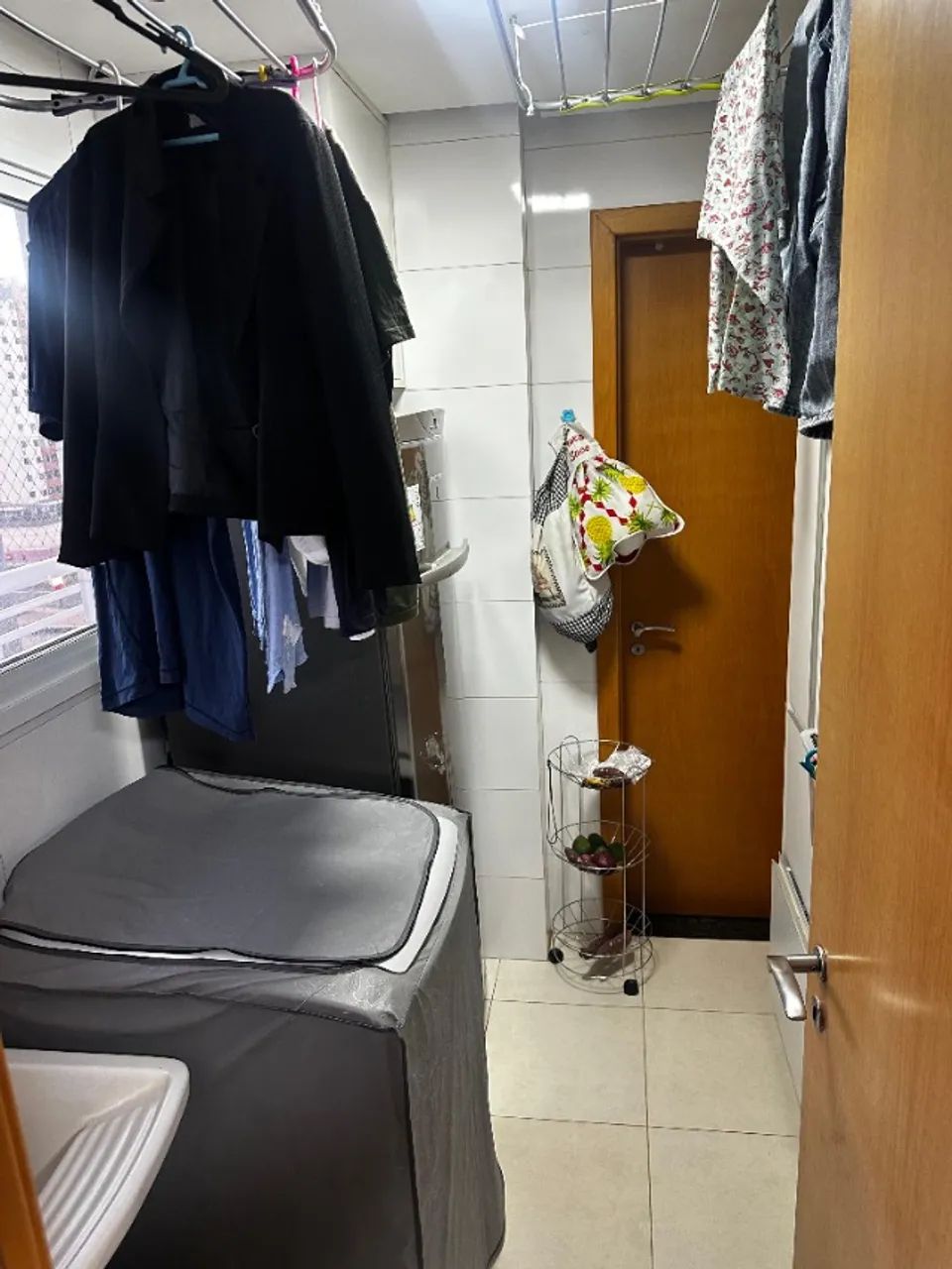Venda de apartamento direta com proprietário 61- * - Foto 4
