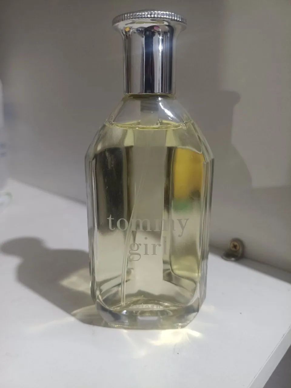 Perfume Tommy Girl 100ml - Foto 2
