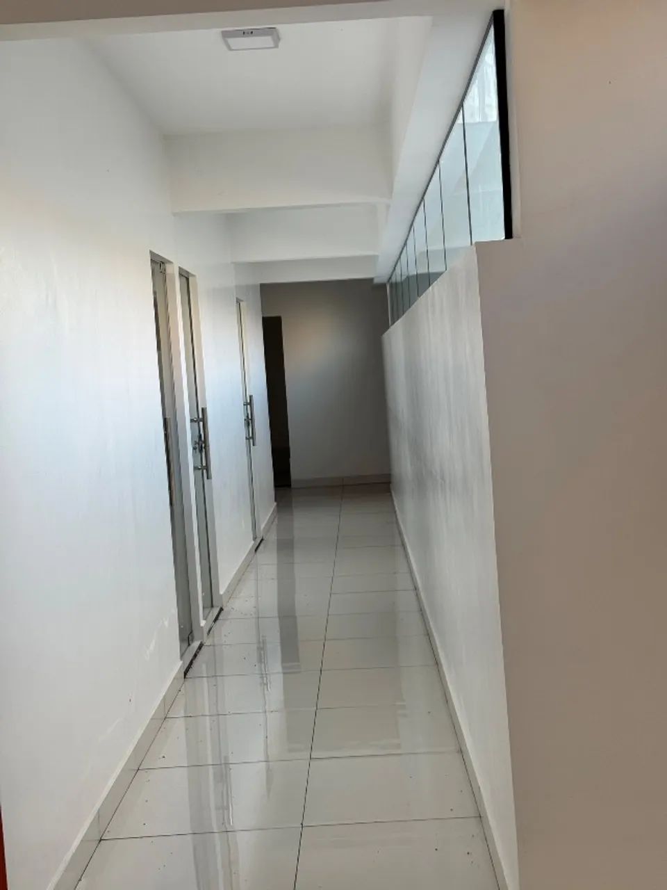 ALUGO IMOVEL COMERCIAL  - Foto 4