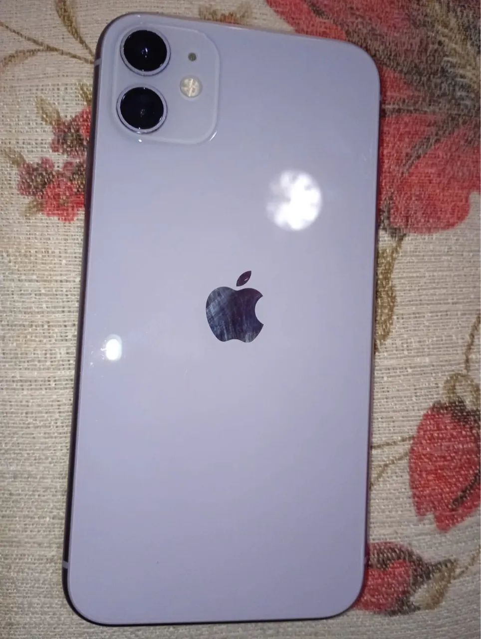 Vende-se iPhone 11 - Foto 2