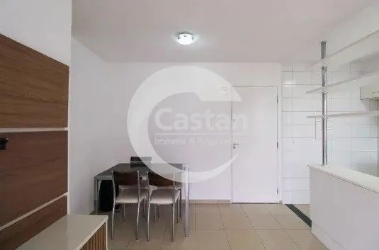 apartamento para alugar na mooca - Foto 4