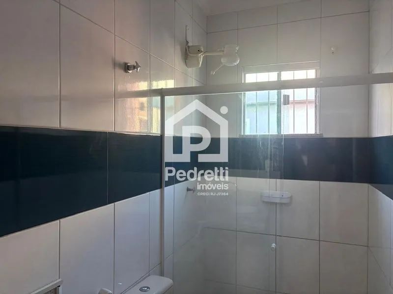 Apartamento RIO DAS OSTRAS - RJ - Foto 5