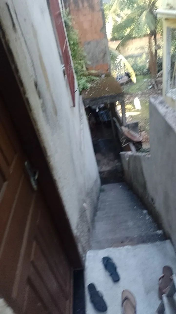 Casa para venda - Foto 4