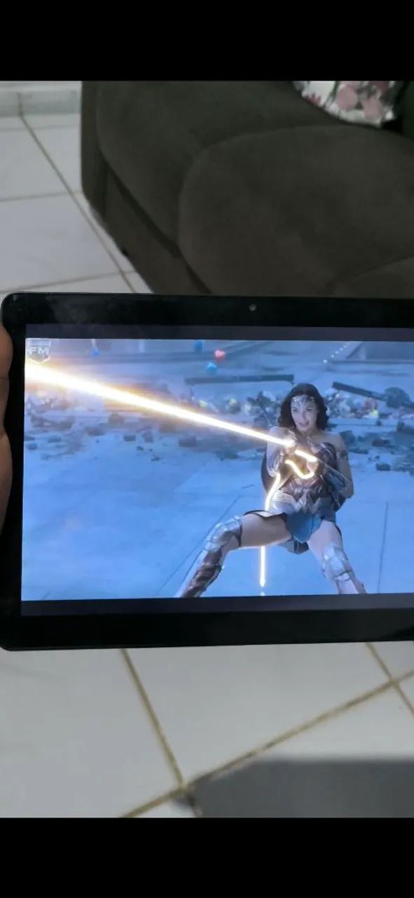 Tablet Multilaser 