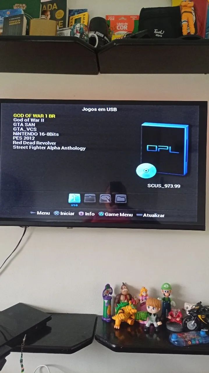 Playstation 2