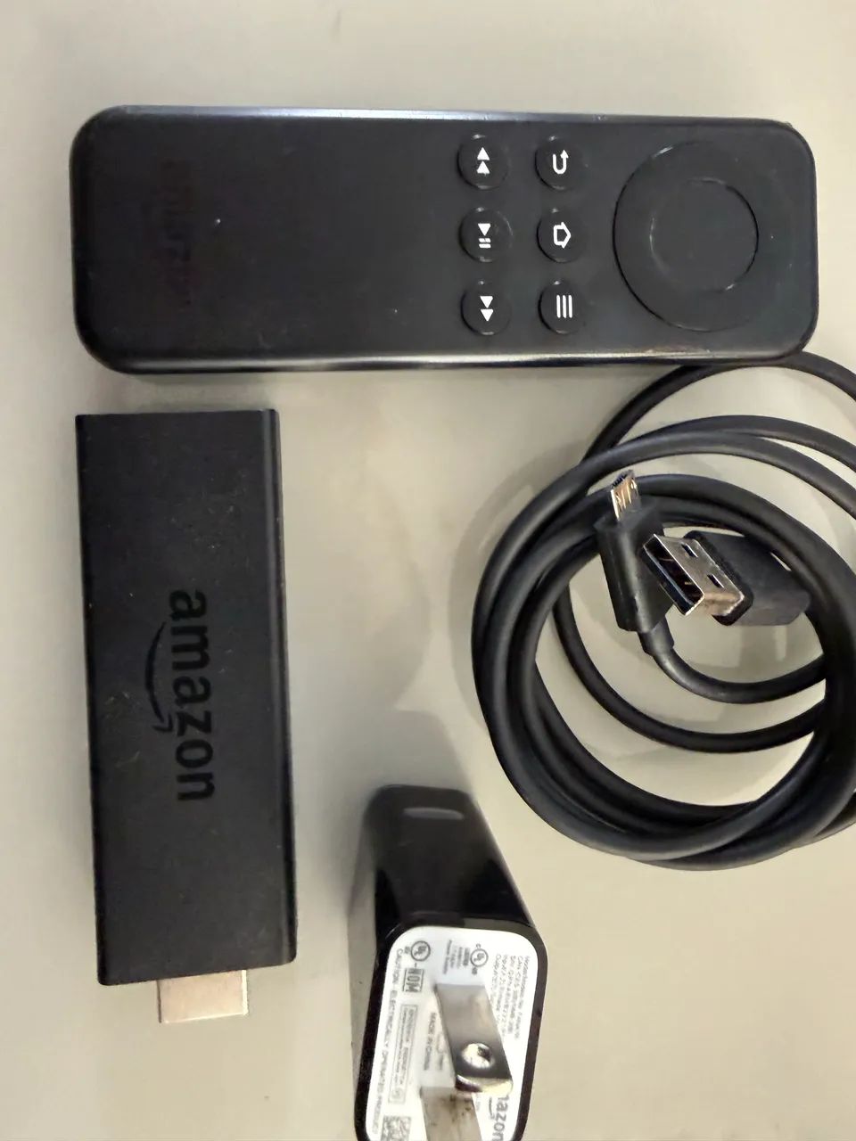 Fire TV Stick - Foto 4