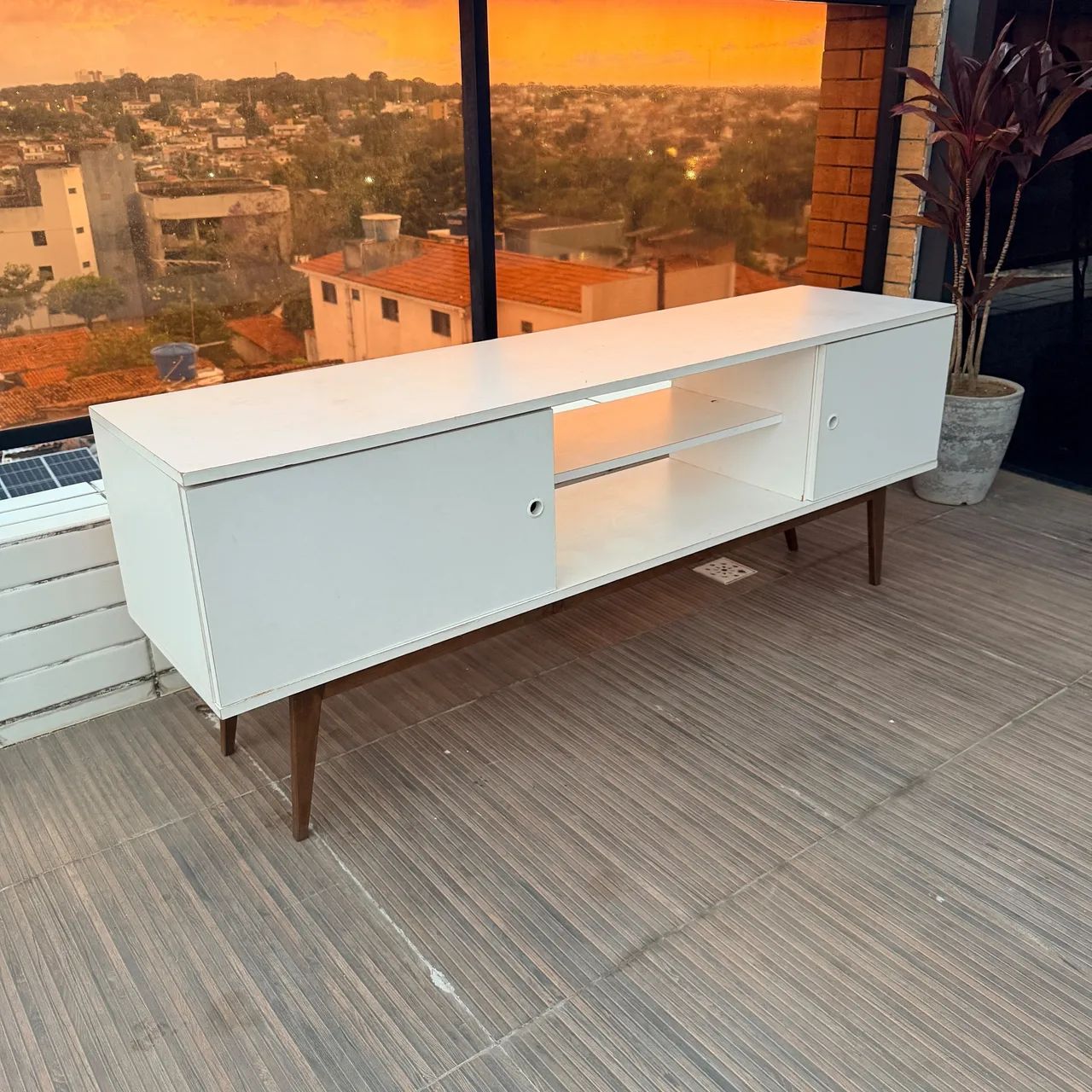Rack de tv  - Foto 4