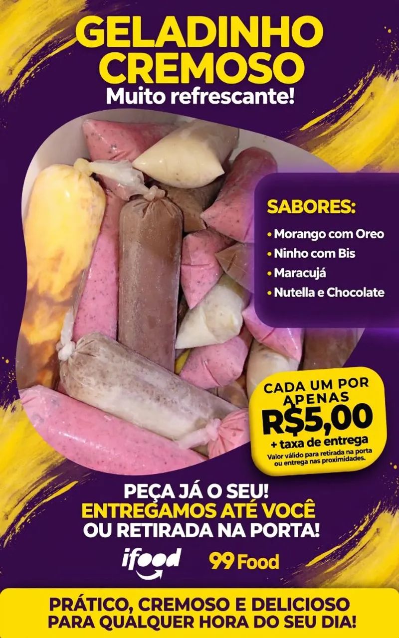 Produção diária e para eventos  - Foto 3